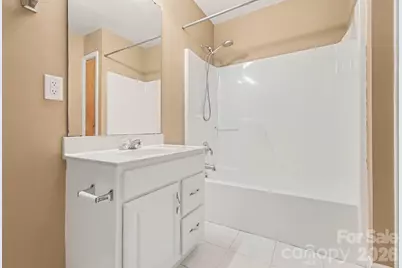 2627 Scarlet Circle, Charlotte, NC 28273 - Photo 16