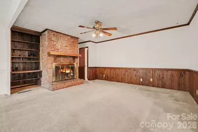 2627 Scarlet Circle, Charlotte, NC 28273 - Photo 8