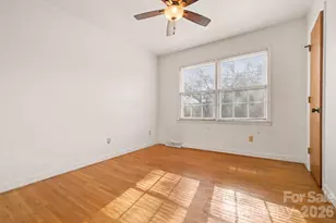 2627 Scarlet Cir, Charlotte, NC 28273 - Photo 12