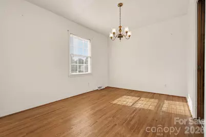 2627 Scarlet Circle, Charlotte, NC 28273 - Photo 4