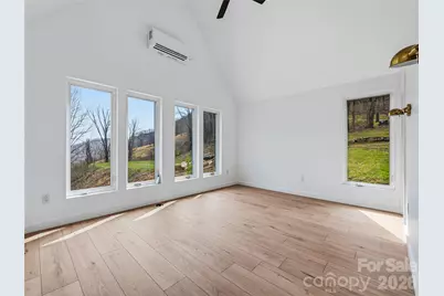 710 Kendal Drive, Leicester, NC 28748 - Photo 28