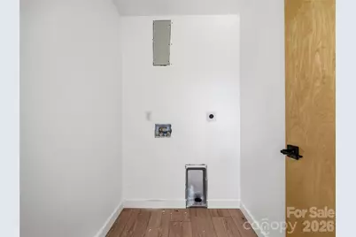 710 Kendal Drive, Leicester, NC 28748 - Photo 32