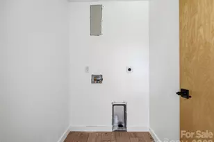 710 Kendal Dr, Leicester, NC 28748 - Photo 32