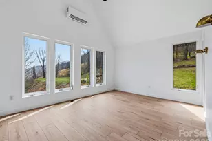 710 Kendal Dr, Leicester, NC 28748 - Photo 32