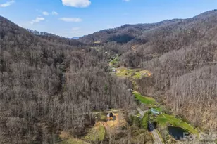 710 Kendal Dr, Leicester, NC 28748 - Photo 40