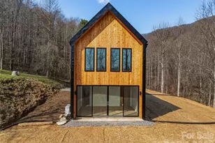 710 Kendal Dr, Leicester, NC 28748 - Photo 6