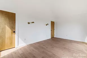 710 Kendal Dr, Leicester, NC 28748 - Photo 34