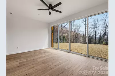 710 Kendal Drive, Leicester, NC 28748 - Photo 22