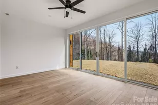 710 Kendal Dr, Leicester, NC 28748 - Photo 22