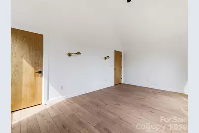 710 Kendal Drive, Leicester, NC 28748 - Photo 30