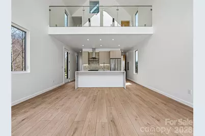 710 Kendal Drive, Leicester, NC 28748 - Photo 8