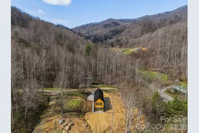 710 Kendal Drive, Leicester, NC 28748 - Photo 42