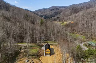 710 Kendal Dr, Leicester, NC 28748 - Photo 42