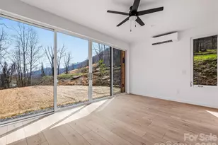 710 Kendal Dr, Leicester, NC 28748 - Photo 22