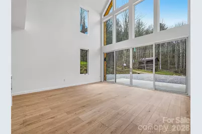 710 Kendal Drive, Leicester, NC 28748 - Photo 8
