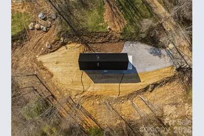 710 Kendal Drive, Leicester, NC 28748 - Photo 44