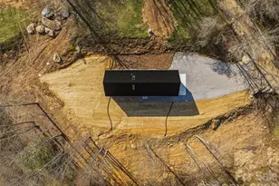 710 Kendal Dr, Leicester, NC 28748 - Photo 44