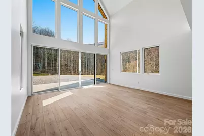 710 Kendal Drive, Leicester, NC 28748 - Photo 6