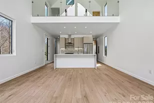 710 Kendal Dr, Leicester, NC 28748 - Photo 4