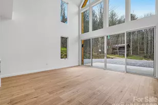 710 Kendal Dr, Leicester, NC 28748 - Photo 12