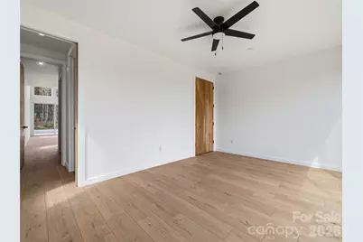 710 Kendal Drive, Leicester, NC 28748 - Photo 24