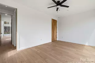 710 Kendal Dr, Leicester, NC 28748 - Photo 24