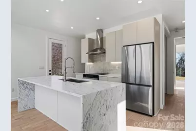 710 Kendal Drive, Leicester, NC 28748 - Photo 14