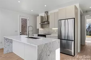 710 Kendal Dr, Leicester, NC 28748 - Photo 14