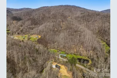 710 Kendal Drive, Leicester, NC 28748 - Photo 40