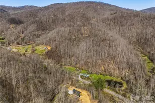 710 Kendal Dr, Leicester, NC 28748 - Photo 40