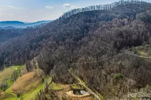 710 Kendal Dr, Leicester, NC 28748 - Photo 42