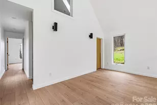 710 Kendal Dr, Leicester, NC 28748 - Photo 30