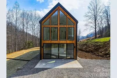 710 Kendal Drive, Leicester, NC 28748 - Photo 2