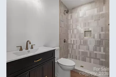 710 Kendal Drive, Leicester, NC 28748 - Photo 16