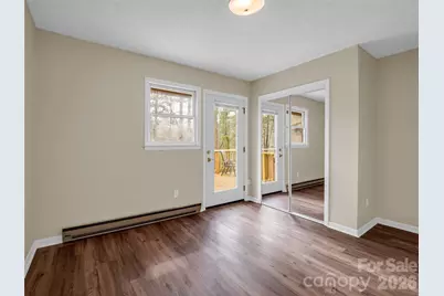 1 Alpine Way, Swannanoa, NC 28778 - Photo 18