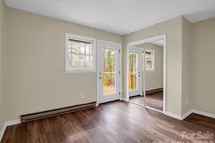 1 Alpine Way, Swannanoa, NC 28778 - Photo 18