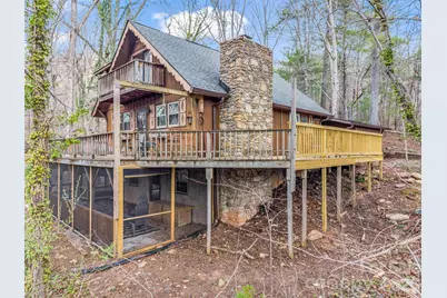 1 Alpine Way, Swannanoa, NC 28778 - Photo 2