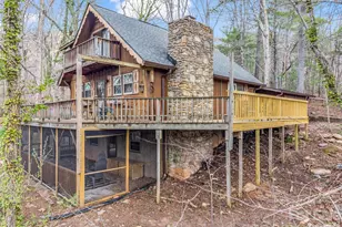 1 Alpine Way, Swannanoa, NC 28778 - Photo 2