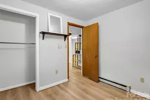 1 Alpine Way, Swannanoa, NC 28778 - Photo 40