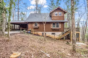 1 Alpine Way, Swannanoa, NC 28778 - Photo 4