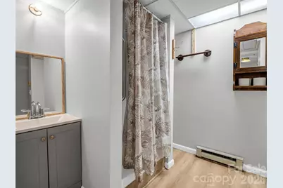 1 Alpine Way, Swannanoa, NC 28778 - Photo 38