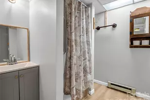 1 Alpine Way, Swannanoa, NC 28778 - Photo 38