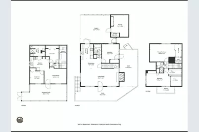 1 Alpine Way, Swannanoa, NC 28778 - Photo 48