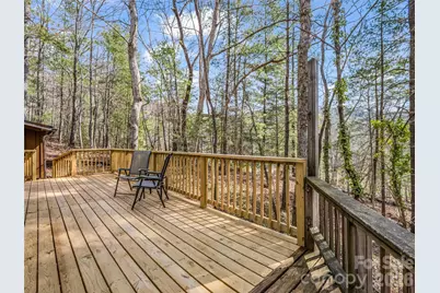 1 Alpine Way, Swannanoa, NC 28778 - Photo 22