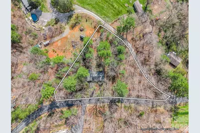 1 Alpine Way, Swannanoa, NC 28778 - Photo 46