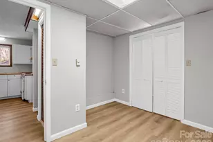 1 Alpine Way, Swannanoa, NC 28778 - Photo 34