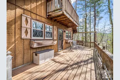 1 Alpine Way, Swannanoa, NC 28778 - Photo 26