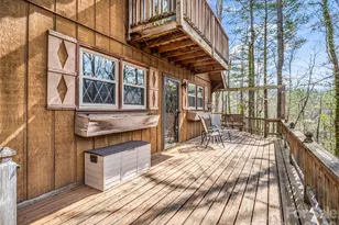 1 Alpine Way, Swannanoa, NC 28778 - Photo 26