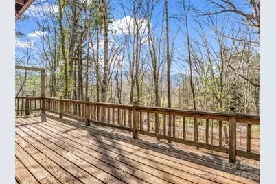 1 Alpine Way, Swannanoa, NC 28778 - Photo 20