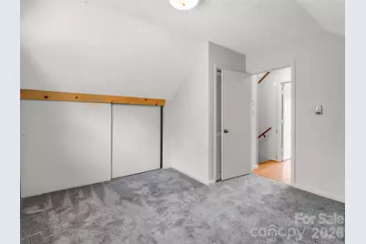 1 Alpine Way, Swannanoa, NC 28778 - Photo 32